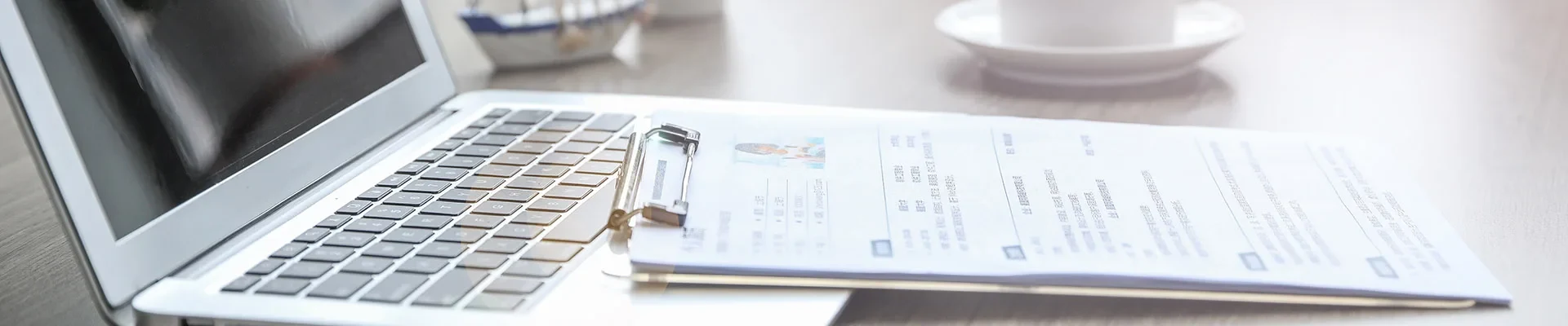 பதிவிறக்கவும்