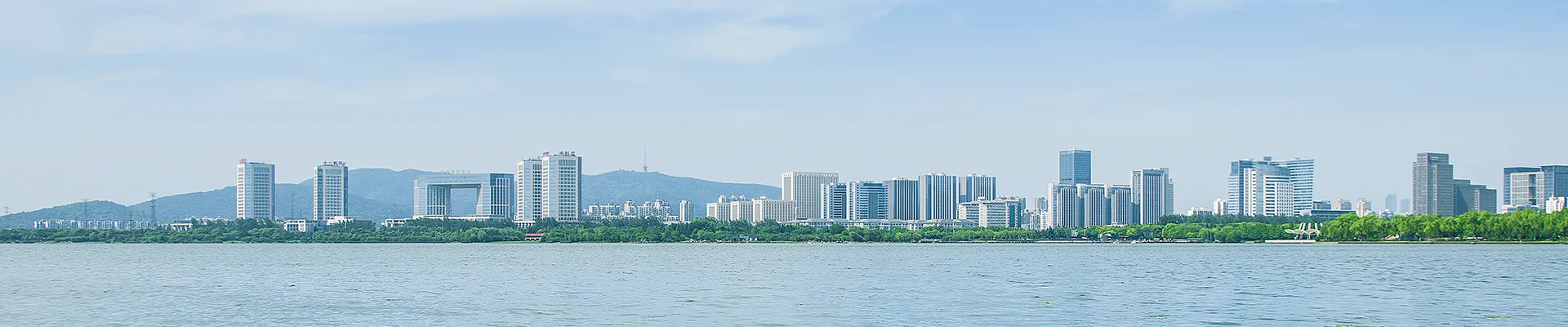 தனியுரிமைக் கொள்கை