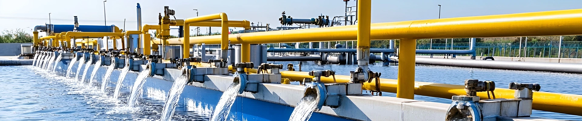 தயாரிப்பு