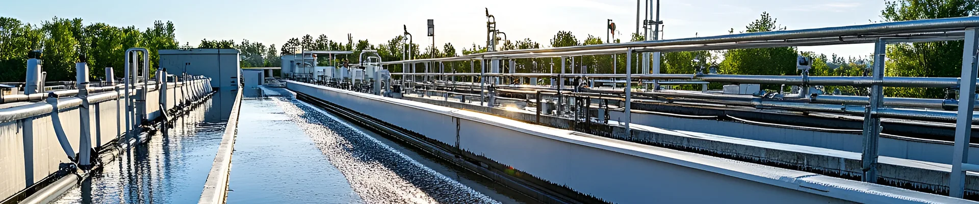 வழக்குகள்