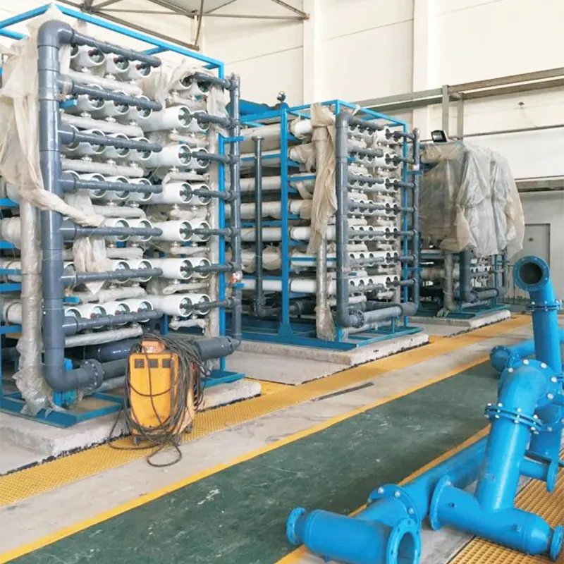 இரசாயனத் தொழில் ஆன்-சைட் வழக்குகள்