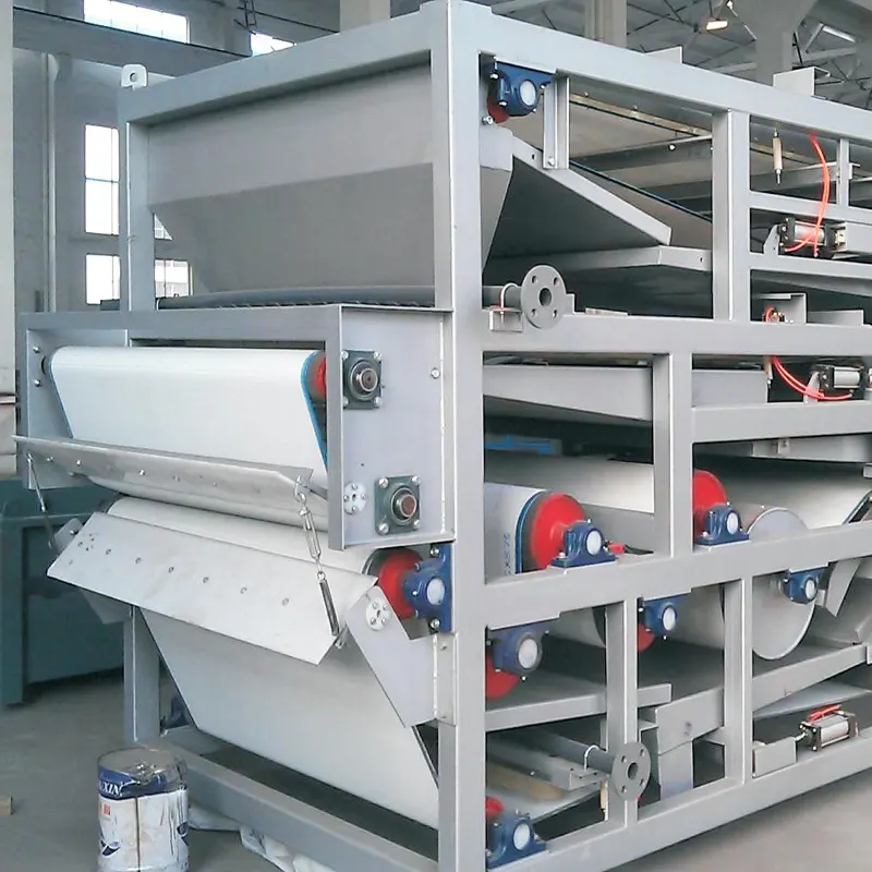 சுற்றுச்சூழல் நீர் சிகிச்சை