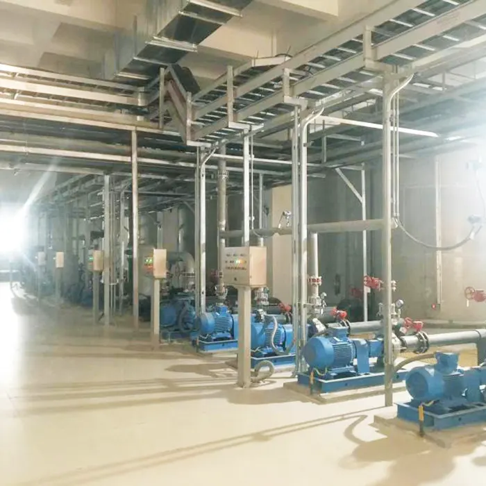 கழிவு-ஆற்றல் ஆலை வழக்கு ஆய்வு