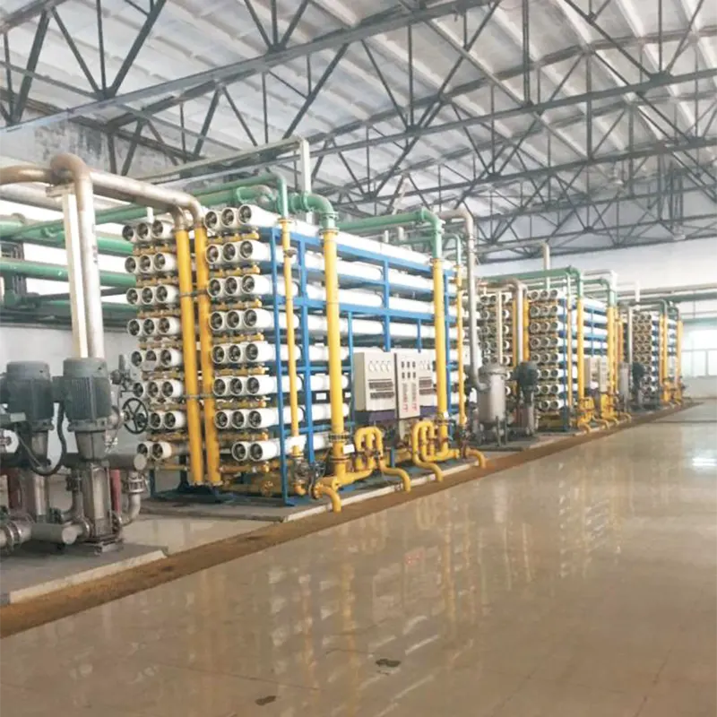 நீர்நிலை செயல்பாடு வழக்கு